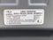 2024 Subaru WRX Premium Manual