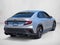 2024 Subaru WRX Premium Manual