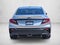 2024 Subaru WRX Premium Manual