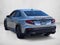 2024 Subaru WRX Premium Manual