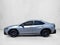 2024 Subaru WRX Premium Manual