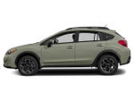 2015 Subaru XV Crosstrek 2.0i Premium CVT