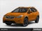 2014 Subaru XV Crosstrek 2.0i Limited Automatic