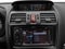 2014 Subaru XV Crosstrek 2.0i Limited Automatic