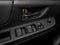 2014 Subaru XV Crosstrek 2.0i Limited Automatic