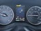 2022 Subaru Crosstrek Limited CVT