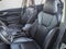2022 Subaru Crosstrek Limited CVT