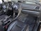 2022 Subaru Crosstrek Limited CVT