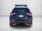 2022 Subaru Crosstrek Limited CVT