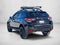 2022 Subaru Crosstrek Limited CVT