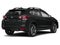 2022 Subaru Crosstrek Limited CVT