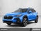 2024 Subaru Crosstrek Premium AWD