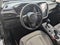 2024 Subaru Crosstrek Premium AWD