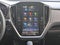 2024 Subaru Crosstrek Premium AWD