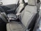 2024 Subaru Crosstrek Premium AWD
