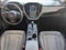 2024 Subaru Crosstrek Premium AWD