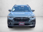 2024 Subaru Crosstrek Premium AWD