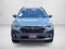 2024 Subaru Crosstrek Premium AWD