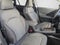2024 Subaru Crosstrek Premium AWD