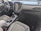 2024 Subaru Crosstrek Premium AWD