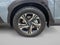 2024 Subaru Crosstrek Premium AWD