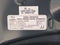 2024 Subaru Crosstrek Premium AWD