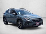 2024 Subaru Crosstrek Premium AWD