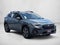 2024 Subaru Crosstrek Premium AWD