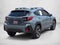 2024 Subaru Crosstrek Premium AWD
