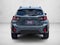 2024 Subaru Crosstrek Premium AWD
