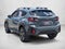 2024 Subaru Crosstrek Premium AWD