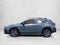 2024 Subaru Crosstrek Premium AWD
