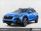 2024 Subaru Crosstrek Premium AWD