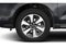 2018 Subaru Forester 2.5i Premium Manual