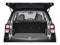 2018 Subaru Forester 2.5i Premium Manual