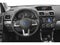 2018 Subaru Forester 2.5i Premium Manual