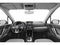 2018 Subaru Forester 2.5i Premium Manual