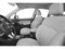 2018 Subaru Forester 2.5i Premium Manual