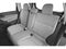 2018 Subaru Forester 2.5i Premium Manual