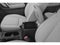 2018 Subaru Forester 2.5i Premium Manual