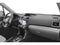 2018 Subaru Forester 2.5i Premium Manual