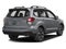 2018 Subaru Forester 2.5i Premium Manual