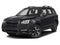 2018 Subaru Forester 2.5i Premium Manual