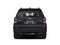 2018 Subaru Forester 2.5i Premium Manual