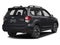 2018 Subaru Forester 2.5i Premium Manual