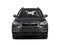 2018 Subaru Forester 2.5i Premium Manual