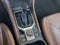 2019 Subaru Forester 2.5i Touring