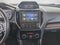 2019 Subaru Forester 2.5i Touring