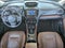2019 Subaru Forester 2.5i Touring