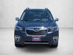 2019 Subaru Forester 2.5i Touring